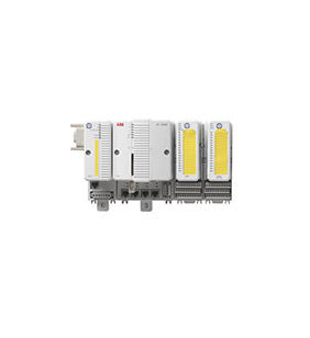 ABB SIS系统-800XA